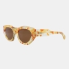 Chloe Women's Sunglasses CH0220S-30015146-011