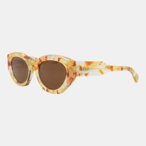 Chloe Women's Sunglasses CH0220S-30015146-011