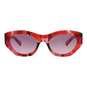 Chloe Women's Sunglasses CH0220S-30015146-012 - Image 5