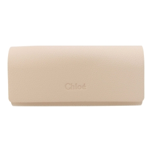 Chloe Women's Sunglasses CH0220S-30015146-012 - Image 6