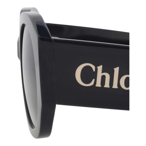 Chloe Women's Sunglasses CH0234S-30015137-008 - Image 3