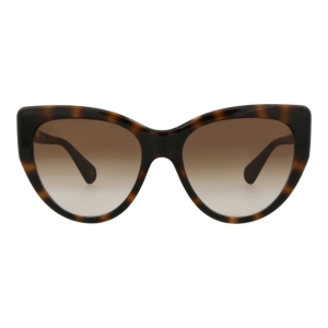 Gucci Women's Sunglasses GG0877S-30010262-002 - Image 5