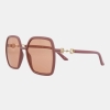 Gucci Women's Sunglasses GG0890S-30010368-003