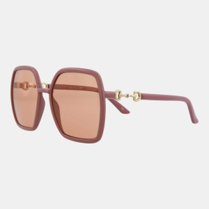 Gucci Women's Sunglasses GG0890S-30010368-003