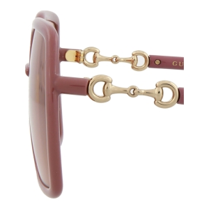 Gucci Women's Sunglasses GG0890S-30010368-003 - Image 3