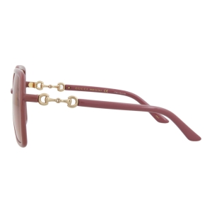 Gucci Women's Sunglasses GG0890S-30010368-003 - Image 4