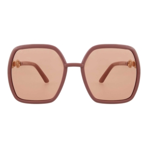 Gucci Women's Sunglasses GG0890S-30010368-003 - Image 5
