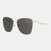 Gucci Women's Sunglasses GG0970S-30011121-001