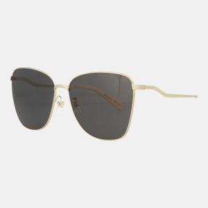 Gucci Women's Sunglasses GG0970S-30011121-001