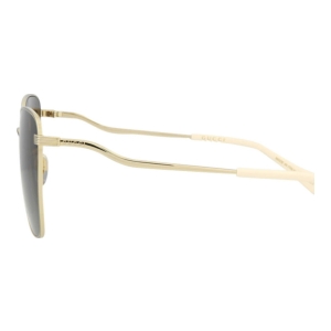Gucci Women's Sunglasses GG0970S-30011121-001 - Image 4