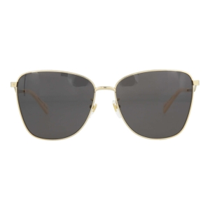 Gucci Women's Sunglasses GG0970S-30011121-001 - Image 5