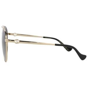 Gucci Women's Sunglasses GG1088S-30012964-001 - Image 3