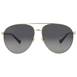 Gucci Women's Sunglasses GG1088S-30012964-001 - Image 4