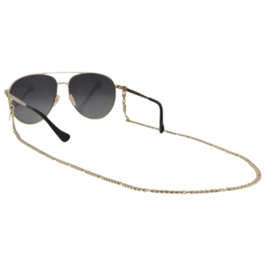 Gucci Women's Sunglasses GG1088S-30012964-001 - Image 5