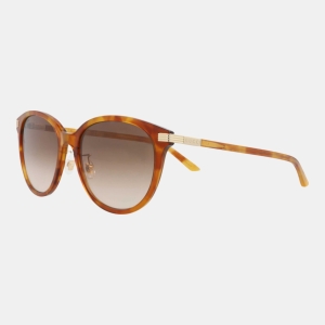 Gucci Women's Sunglasses GG1452SK-30014452-004