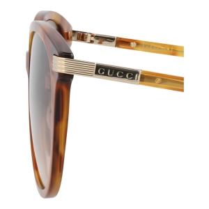 Gucci Women's Sunglasses GG1452SK-30014452-004 - Image 3