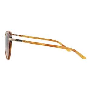 Gucci Women's Sunglasses GG1452SK-30014452-004 - Image 4