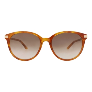 Gucci Women's Sunglasses GG1452SK-30014452-004 - Image 5