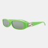 Gucci Women's Sunglasses GG1661S-30015373-005
