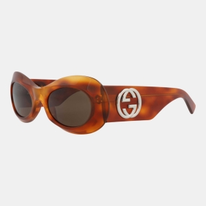 Gucci Women's Sunglasses GG1696S-30015485-002
