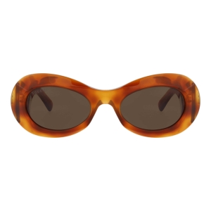 Gucci Women's Sunglasses GG1696S-30015485-002 - Image 5