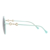 Gucci Women's Sunglasses GG1698S-30015487-004 - Image 4