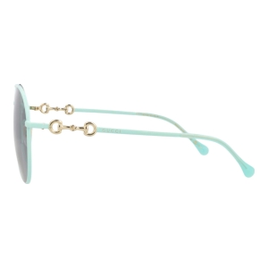 Gucci Women's Sunglasses GG1698S-30015487-004 - Image 4