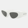 Gucci Women's Sunglasses GG1779S-30015942-002