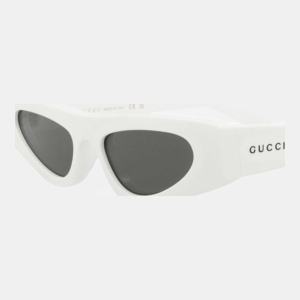 Gucci Women's Sunglasses GG1779S-30015942-002