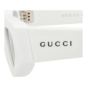 Gucci Women's Sunglasses GG1779S-30015942-002 - Image 3