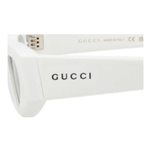 Gucci Women's Sunglasses GG1779S-30015942-002 - Image 4