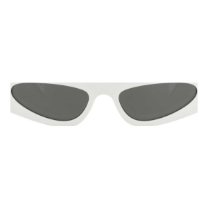Gucci Women's Sunglasses GG1779S-30015942-002 - Image 5