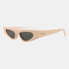 Gucci Women's Sunglasses GG1779S-30015942-006