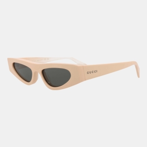 Gucci Women's Sunglasses GG1779S-30015942-006