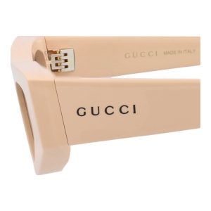 Gucci Women's Sunglasses GG1779S-30015942-006 - Image 3