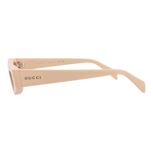 Gucci Women's Sunglasses GG1779S-30015942-006 - Image 4
