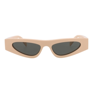 Gucci Women's Sunglasses GG1779S-30015942-006 - Image 5
