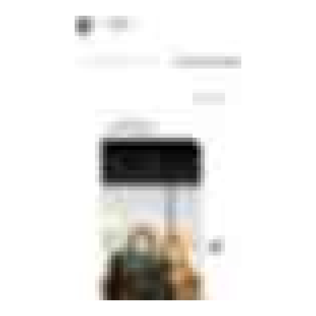 Michael Kors - Quilted Puffer Jacket with Faux Fur Hood - Camel