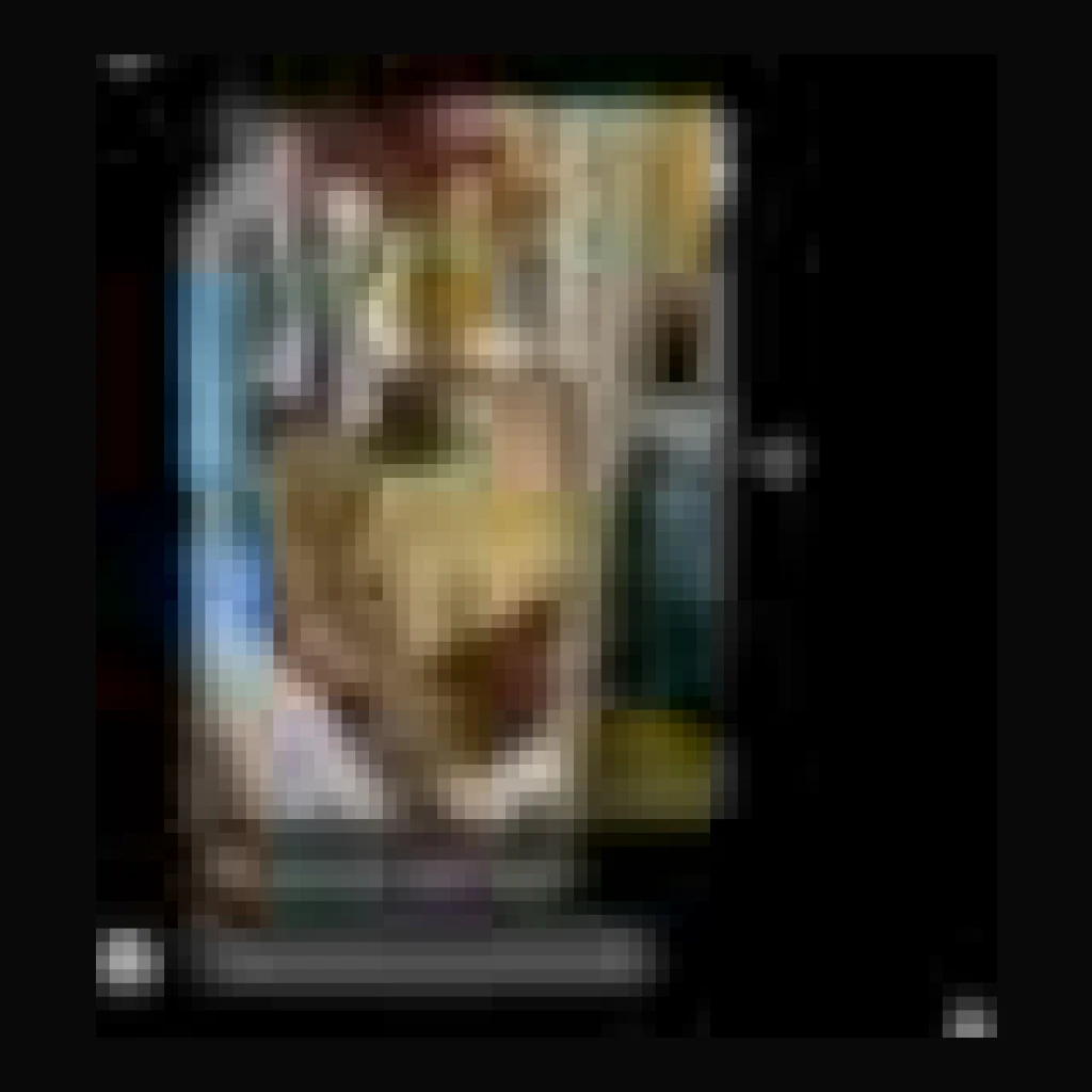 Unknown - Pixelated Product Image - Light-colored (indistinguishable)