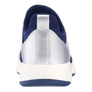DKNY Little Girls Maddie Stretch Sneakers - Image 7