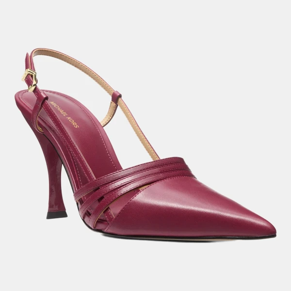 Women's Haisley Sling Pointed Toe Pumps