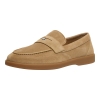 Michael Kors Men's Wesley Slip-On Shoes - Khaki - Image 5