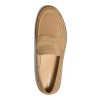 Michael Kors Men's Wesley Slip-On Shoes - Khaki - Image 4