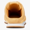 Michael Kors Outlet Avi Suede Slip-On Sneaker - Image 5