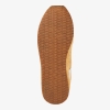 Michael Kors Outlet Avi Suede Slip-On Sneaker - Image 7