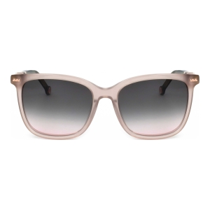 Carolina Herrera Women's Sunglasses CH0045S-03IO-JP - Image 4