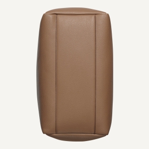DKNY WILLA TOTE - CAPPUCCINO - Image 6
