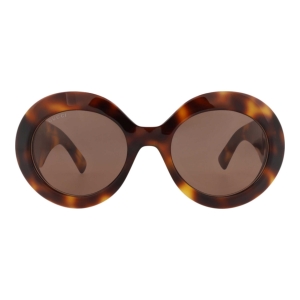 Gucci Women's Sunglasses GG1647S-30015325-009 - Image 4