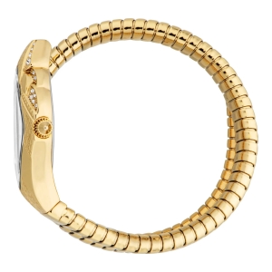 Just Cavalli Ferocious Women's Watch JC1L306M0035 - Image 4