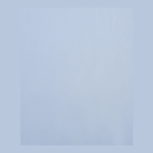Tommy Hilfiger Solid 200-Thread Count Cotton Percale 3-Pc. Sheet Set, Twin - Blue - Image 6